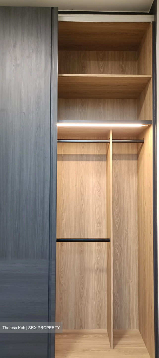 The Hyde (D10), Condominium #439974741